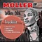 Moller - DaBlixx Osha lyrics
