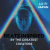 Beats Inspired by the Greatest Creators (feat. Coffe Lofi) - Single album lyrics, reviews, download