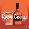 Rum Diaries - Single