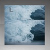 Renga Weh - Tidal Waves