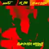 Summer Whine - Single album lyrics, reviews, download