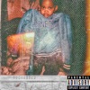 Jugg Bro - In the Air