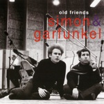 Simon & Garfunkel - Red Rubber Ball