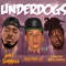 Underdogs (feat. Noah-O & Oswin Benjamin) - Wilt Sorrell lyrics
