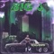 South Side (feat. Griffie) - Big J lyrics