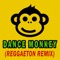 Dance Monkey (Reggaeton Remix) - Boogie Heights lyrics