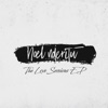 The Love Sessions EP