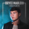 I Broke Up with You - Single