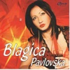 Blagica Pavlovska