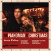 The Pianoman at Christmas (The Complete Edition), 2021