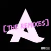All Night (feat. Ally Brooke) [The Remixes] album lyrics, reviews, download