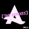 All Night (feat. Ally Brooke) [The Remixes]