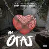 An Otaj - Single album lyrics, reviews, download