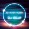 Am I Even Human - DJ Goja lyrics