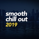 Smooth Chill Out 2019 artwork