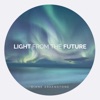 Light from the Future - Single