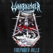 Warbringer - Firepower Kills