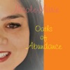 Oaths of Abundance