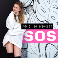 Marie Reim - SOS artwork