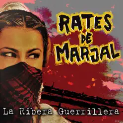 La Ribera Guerrillera - Rates de Marjal