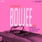 Boujee (Q Narongwate Remix) - Alek Soltirov lyrics