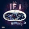 If I (feat. Niko Khale) - A.R. lyrics