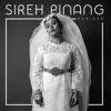 Asmidar - Sireh Pinang