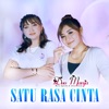 Satu Rasa Cinta - Single