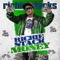 Richie Stack Money - Richie Stacks lyrics