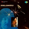 Sunil Ganguly - Jawani Jane Man