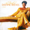 Better Days - Dianne Reeves