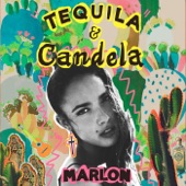 Tequila y Candela artwork