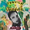 Tequila y Candela artwork