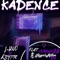Kadence (feat. HyperActive RM & Kayoss) - J-Rod X Kryptic lyrics