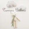 Temps Calme : Musique douce pour enfants et bébés album lyrics, reviews, download