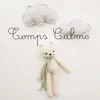 Stream & download Temps Calme : Musique douce pour enfants et bébés