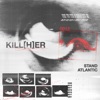 Kill[H]Er - Single