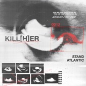 Kill[H]Er artwork