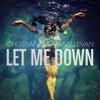 Let Me Down - EP