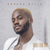 Table for Two - EP - Korede Bello