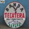 Male Mendeskita - Banda Tecatera lyrics