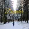 December (Christmas Version) [feat. Ocobar] - Single