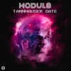 Tannhauser Gate - Single