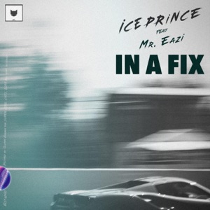 In a Fix (feat. Mr Eazi) - Single