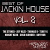 Best of Jackin House, Vol. 2