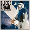 Love for All Mama's - Single
