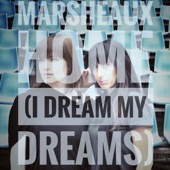 Home (I Dream My Dream) artwork