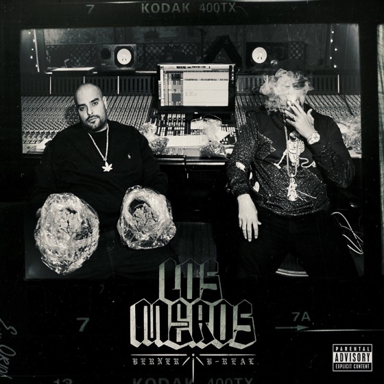 Cover artwork for Vision (feat. Aleman & Hennessy)