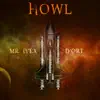 Stream & download Howl - Single