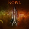 Howl - Single